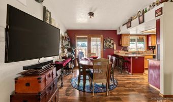 11854 W Silver City Ct, Boise, ID 83713