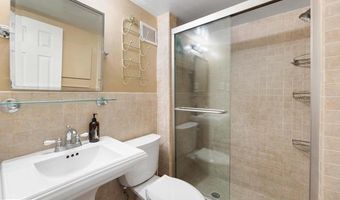 4420 BRIARWOOD Ct #44, Annandale, VA 22003