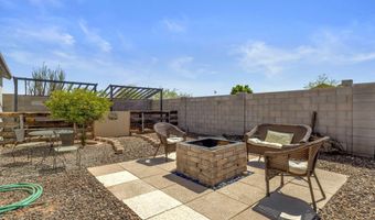 11452 W OBREGON Dr, Arizona City, AZ 85123