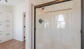 3154 W CACTUS BLOSSOM Ct, Benson, AZ 85602