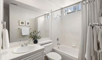 7312 Binnacle Dr, Carlsbad, CA 92011