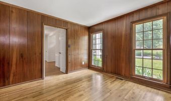 9605 REACH Rd, Potomac, MD 20854