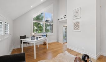 3547 Magnolia Dr, Alameda, CA 94502
