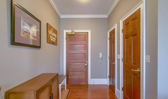 302 C Water St, Bainbridge, GA 39817