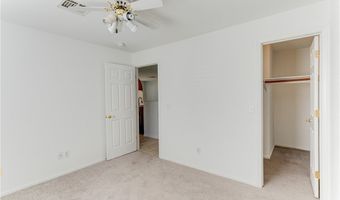 601 Cabrillo Cir 1294, Henderson, NV 89015