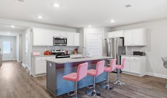 6602 Eastland Cir, Biloxi, MS 39532