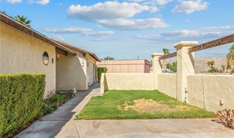 442 Riverfront Cir, Bullhead City, AZ 86442