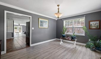 3505 Pelton Rd, Benton, AR 72019