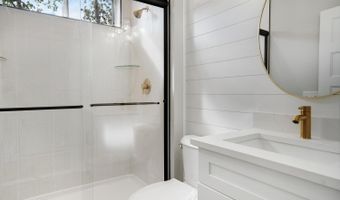 38 Watts Ave, Barnegat, NJ 08005