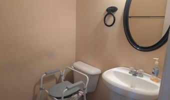 1203 Blairs Pointe Dr 1, Austell, GA 30168