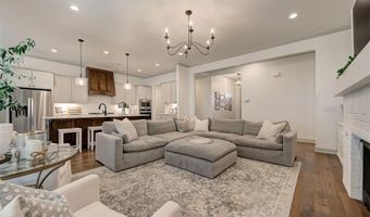 8724 Beechgrove Dr, Arcadia, OK 73007