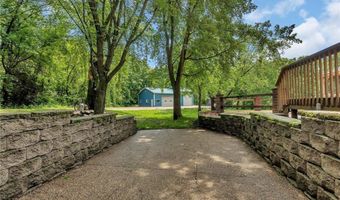 18615 County Road 9, Avon, MN 56310