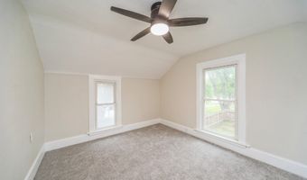 212 Nile Kinnick Dr N, Adel, IA 50003
