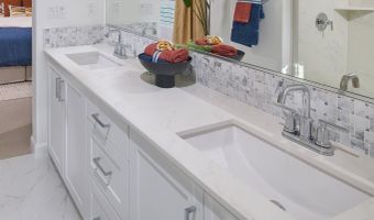 11876 Zach Dr, San Diego, CA 92128