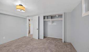 5770 Estes St, Arvada, CO 80002
