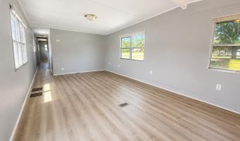5432 Point View Rd, Benton, AR 72019