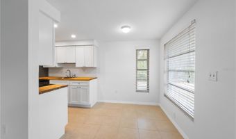 208 MAGNOLIA Ave A, Anna Maria, FL 34216