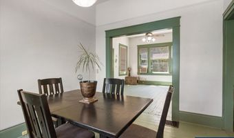 725 6th Ave SW, Albany, OR 97321