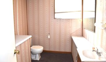 101 Hughes Ave, Attalla, AL 35954