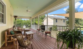 18525 LAKE Rd, Altoona, FL 32702