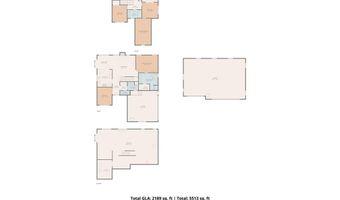 122 Spring Grove Rd, Glocester, RI 02814