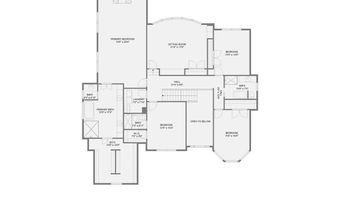 3034 Payton Rd NE, Atlanta, GA 30345