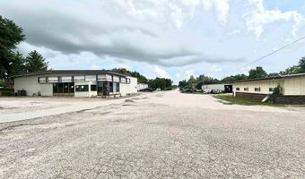 1713 E 7th St, Atlantic, IA 50022