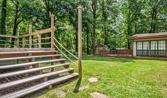 209 Musgrove Rd, Batesville, MS 38606