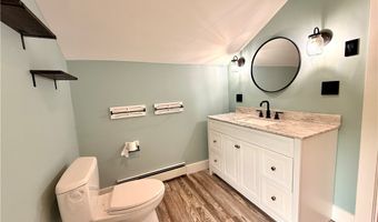 240 Dowie Rd, Andes, NY 13731