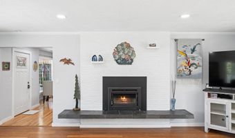 35111 JEFFERSON Ln, Astoria, OR 97103