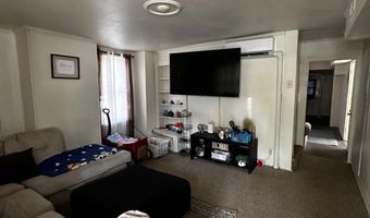7 S GOVERNORS Ave, Dover, DE 19904