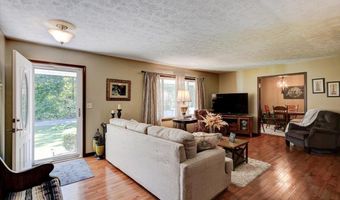 21 Locksley Ct, Bedford, IN 47421