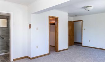 303 MESA Dr, Aztec, NM 87410