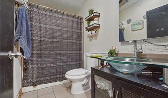 1911 W 156th St 69, Compton, CA 90220