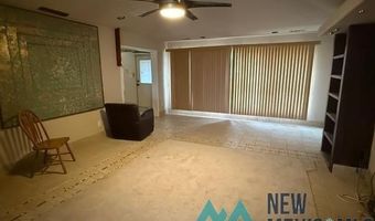 3307 S Tidwell Rd, Carlsbad, NM 88220