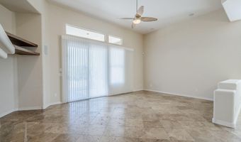 4772 E AGAVE Ln, Cave Creek, AZ 85331