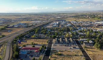 400 N 1100 W, Cedar City, UT 84721