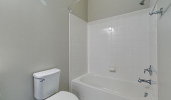 20581 GEDDES Ter, Ashburn, VA 20147