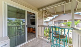 480 Kenolio Rd 2-202, Kihei, HI 96753