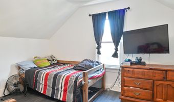 500 S PIERCE Ave, Appleton, WI 54914