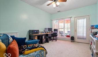426 Waterford Ln, Avon, IN 46123