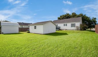 2335 Denby Ln, Abbeville, LA 70510