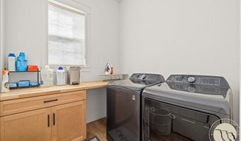 1906 W Thunder Mountain Rd, Billings, MT 59106
