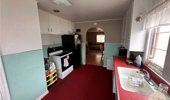 131 S 1st St W, Baker, MT 59313