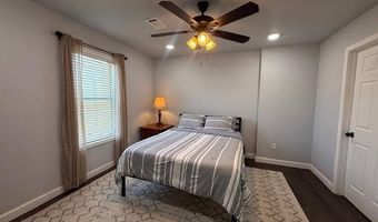 18 Jovi Ln, Batesville, AR 72501