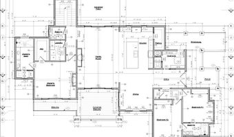 3285 Pocatello Cir, Camp Connell, CA 95223
