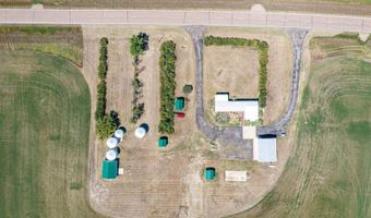 3943 Highway 334 N, Brockton, MT 59213
