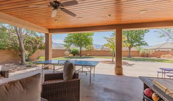 3546 Calle Verde Dr, Alamogordo, NM 88310