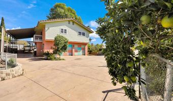 8686 Echo Dr, La Mesa, CA 91941