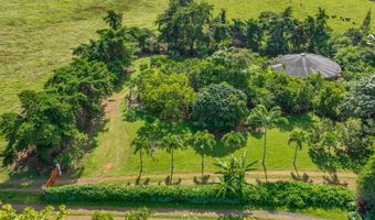 5715 KAEHULUA Rd 1, Kapaa, HI 96746